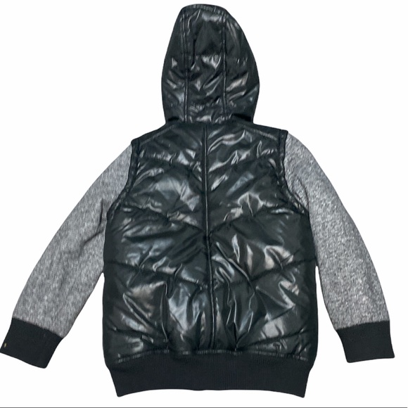 Urban Republic Dye Mayte Ciree Jacket - Picture 2 of 10